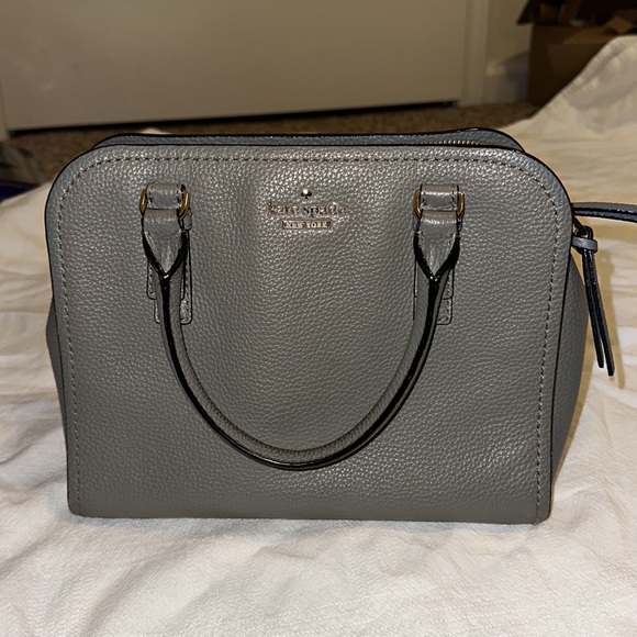 Kate Spade purse - Picture 7 of 7